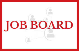 Job board